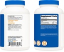nutricost-calcium-with-vitamin-d-240-tab-4.jpg