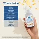 andrew-lessman-ultimate-calcium-magnesiu-3.jpg