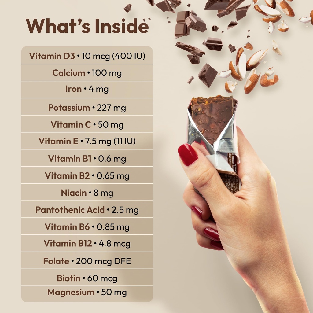 andrew-lessman-secure-bars-40g-chocolate-3.jpg