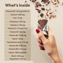 andrew-lessman-secure-bars-40g-chocolate-3.jpg