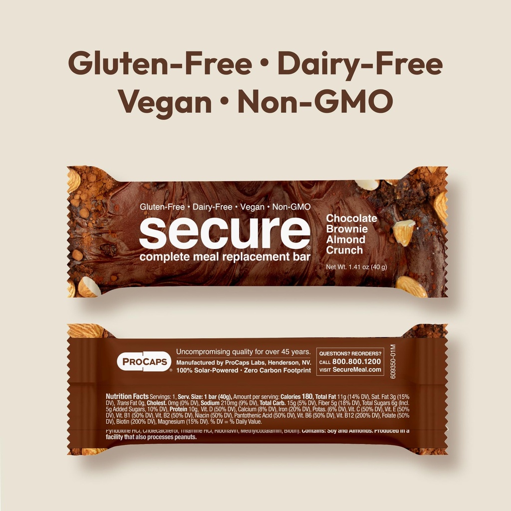 andrew-lessman-secure-bars-40g-chocolate-5.jpg
