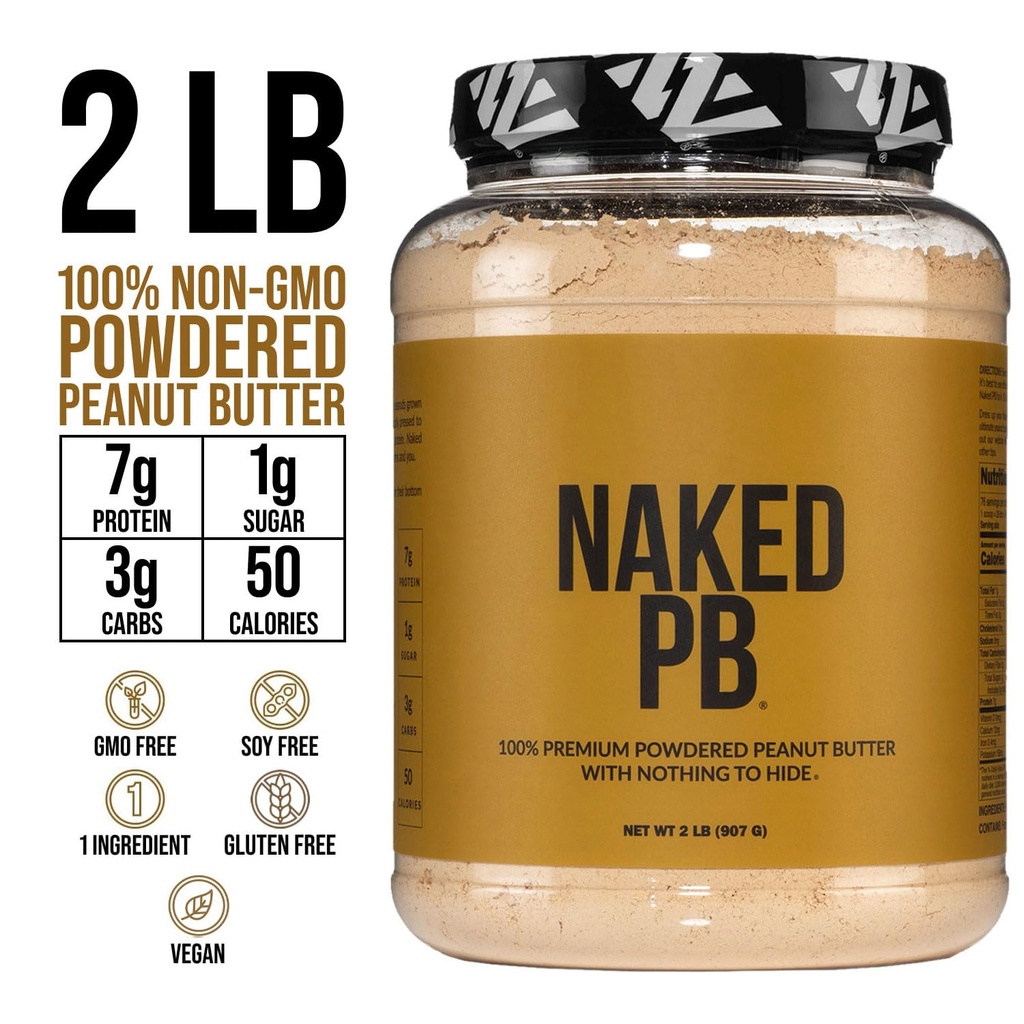 naked-soy-free-protein-bundle-5lb-unflav-4.jpg