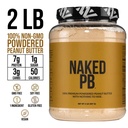 naked-soy-free-protein-bundle-5lb-unflav-4.jpg