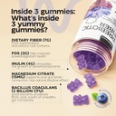 high-prebiotic-fiber-gummies-for-women-a-3.jpg