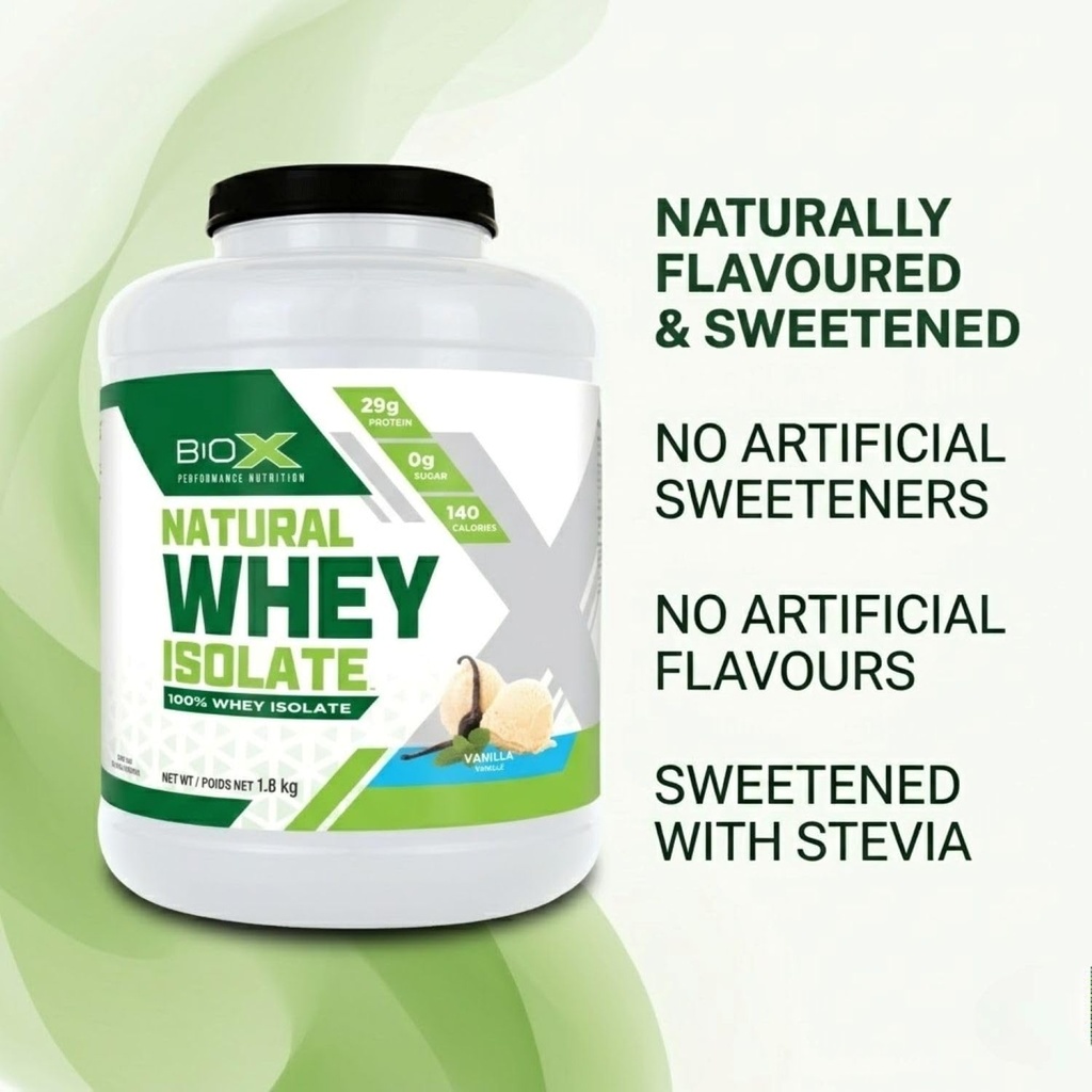 biox-natural-whey-isolate-unflavoured-wh-4.jpg