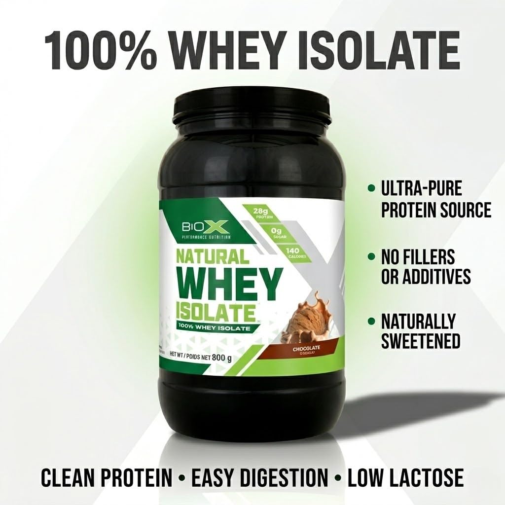 biox-natural-whey-isolate-unflavoured-wh-5.jpg