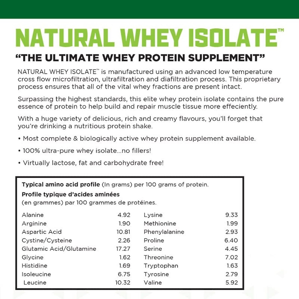 biox-natural-whey-isolate-unflavoured-wh-2.jpg