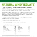 biox-natural-whey-isolate-unflavoured-wh-2.jpg