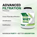 biox-natural-whey-isolate-unflavoured-wh-6.jpg