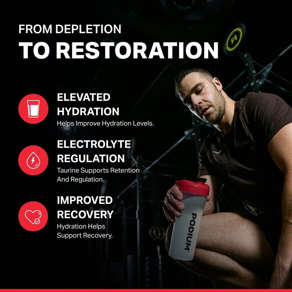 podium-nutrition-training-salt-electroly-4.jpg