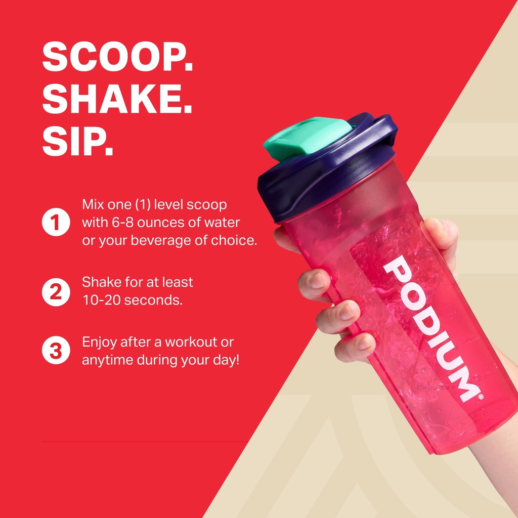 podium-nutrition-training-salt-electroly-6.jpg