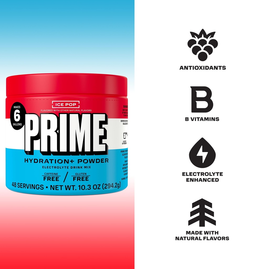 prime-hydration-electrolyte-powder-ice-p-4.jpg