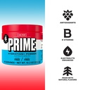 prime-hydration-electrolyte-powder-ice-p-4.jpg