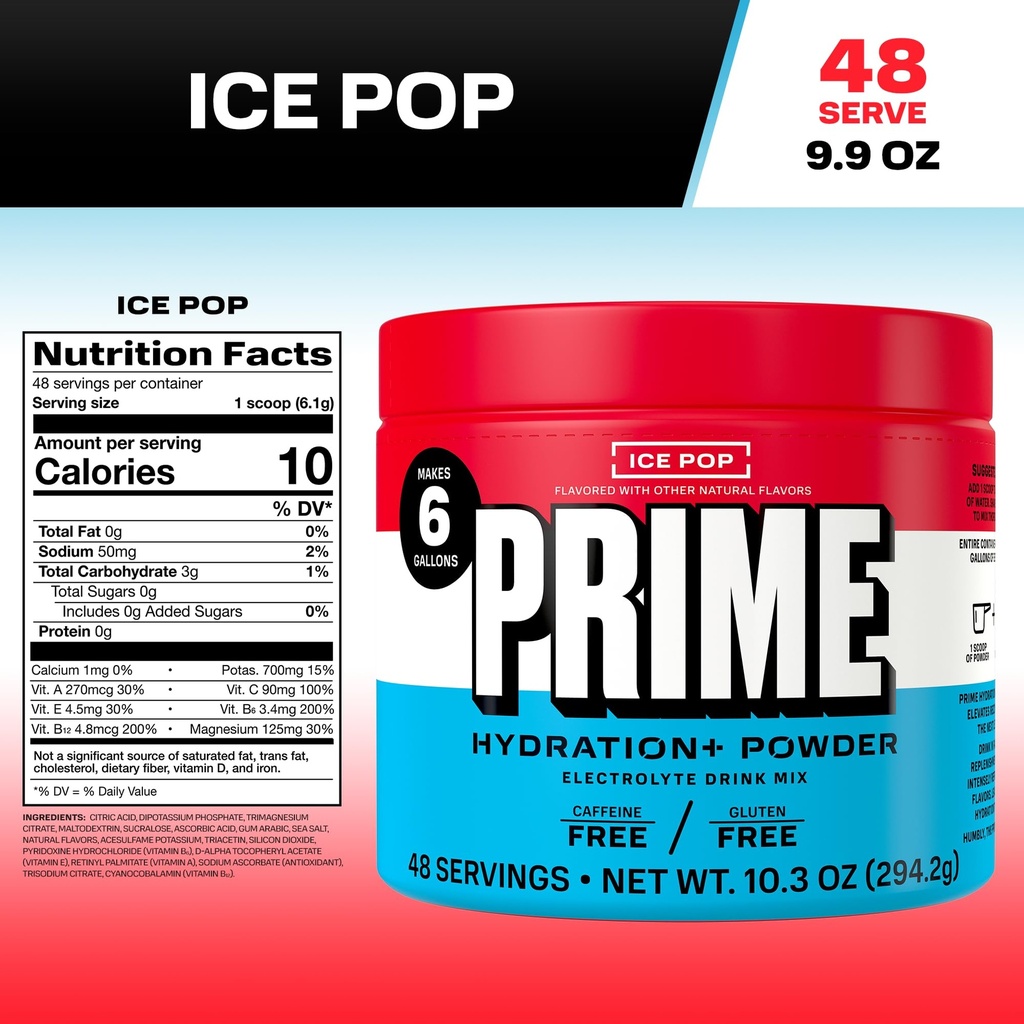 prime-hydration-electrolyte-powder-ice-p-2.jpg