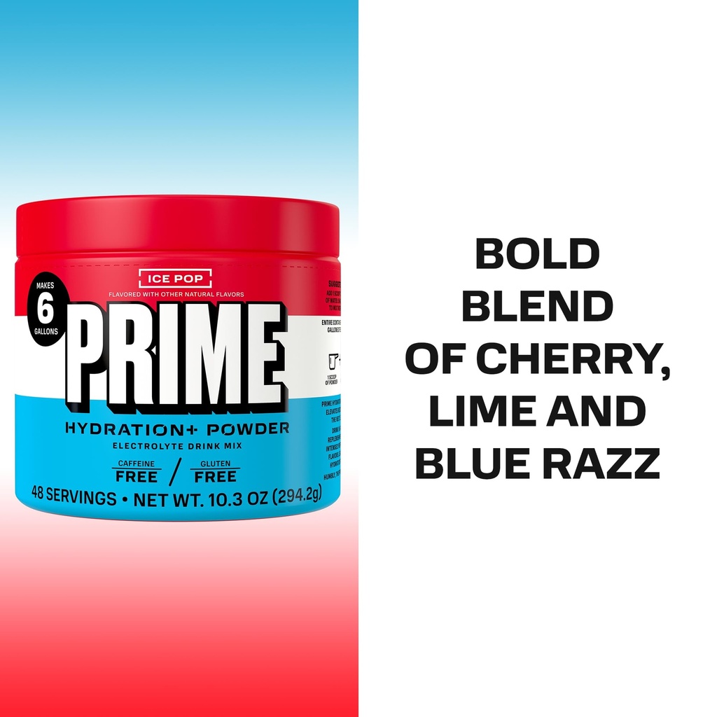 prime-hydration-electrolyte-powder-ice-p-3.jpg