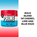 prime-hydration-electrolyte-powder-ice-p-3.jpg