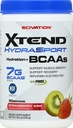 scivation-xtend-sport-bcaa-powder-strawb-2.jpg