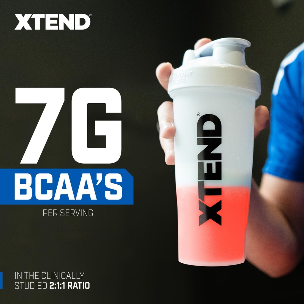 scivation-xtend-sport-bcaa-powder-strawb-5.jpg