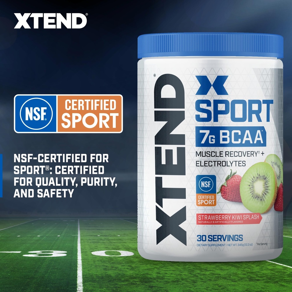 scivation-xtend-sport-bcaa-powder-strawb-6.jpg