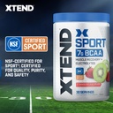 scivation-xtend-sport-bcaa-powder-strawb-6.jpg