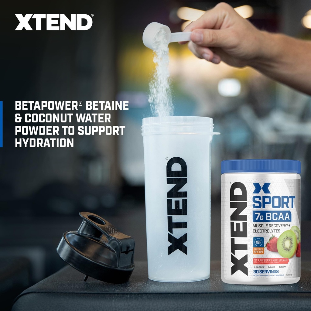 scivation-xtend-sport-bcaa-powder-strawb-4.jpg
