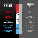 prime-hydration-electrolyte-powder-stick-4.jpg
