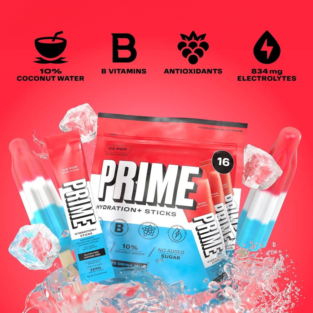 prime-hydration-electrolyte-powder-stick-3.jpg