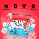 prime-hydration-electrolyte-powder-stick-3.jpg