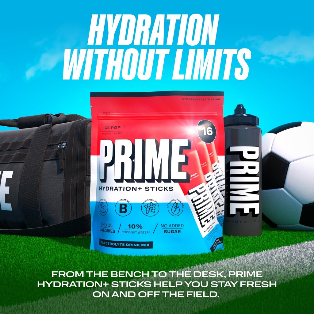 prime-hydration-electrolyte-powder-stick-5.jpg