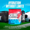 prime-hydration-electrolyte-powder-stick-5.jpg