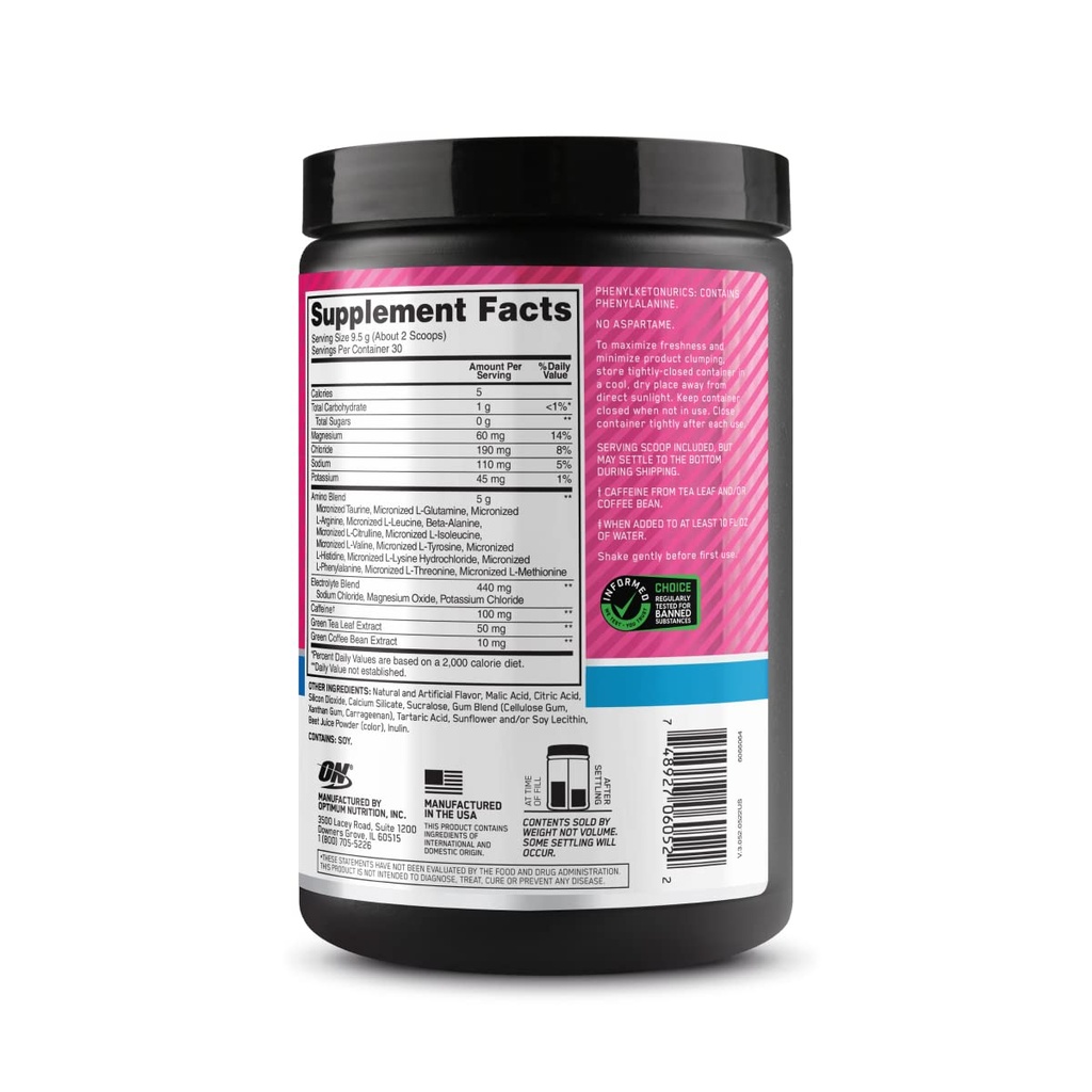 optimum-nutrition-amino-energy-powder-pl-4.jpg