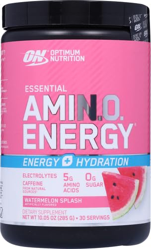 optimum-nutrition-amino-energy-powder-pl-2.jpg