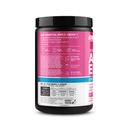 optimum-nutrition-amino-energy-powder-pl-3.jpg