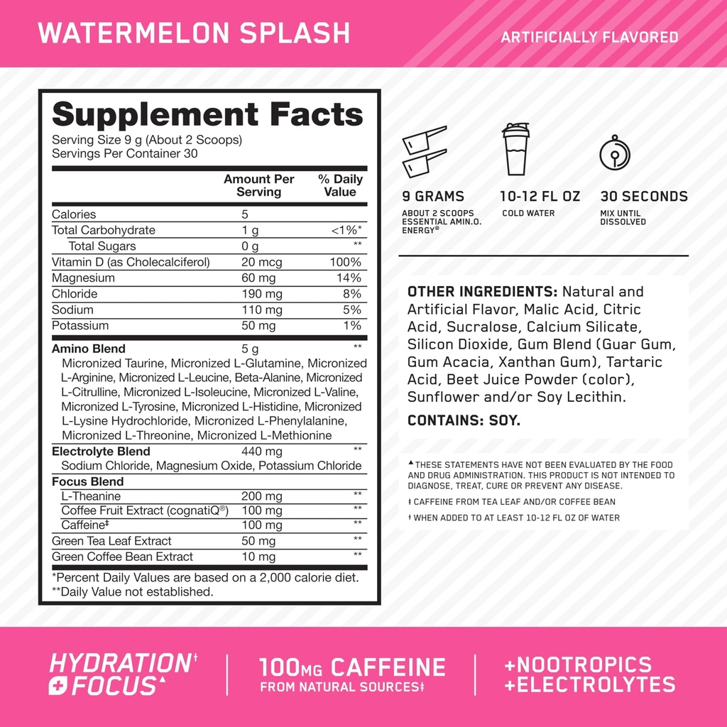 optimum-nutrition-amino-energy-powder-pl-5.jpg