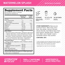 optimum-nutrition-amino-energy-powder-pl-5.jpg