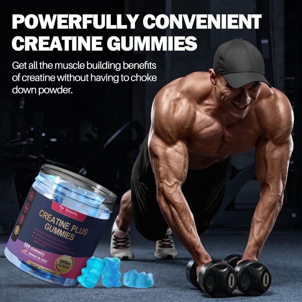 totaria-creatine-monohydrate-gummies-for-5.jpg