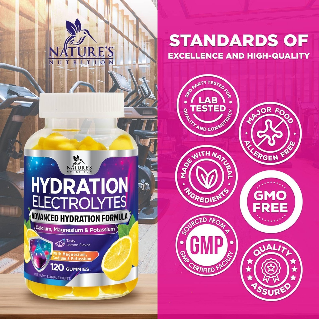 hydration-electrolyte-gummies-daily-liqu-4.jpg