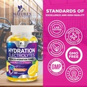 hydration-electrolyte-gummies-daily-liqu-4.jpg