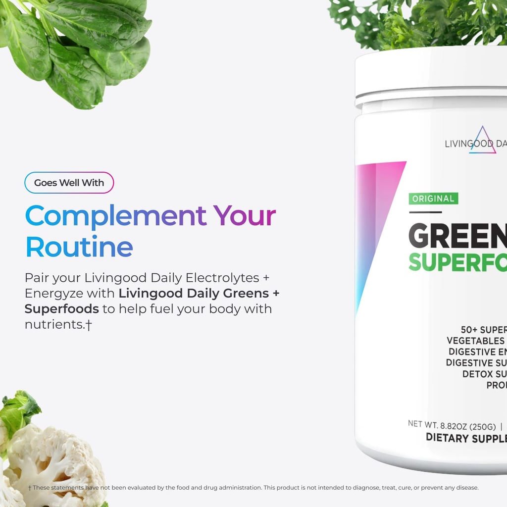 livingood-daily-electrolytes-powder-stra-6.jpg