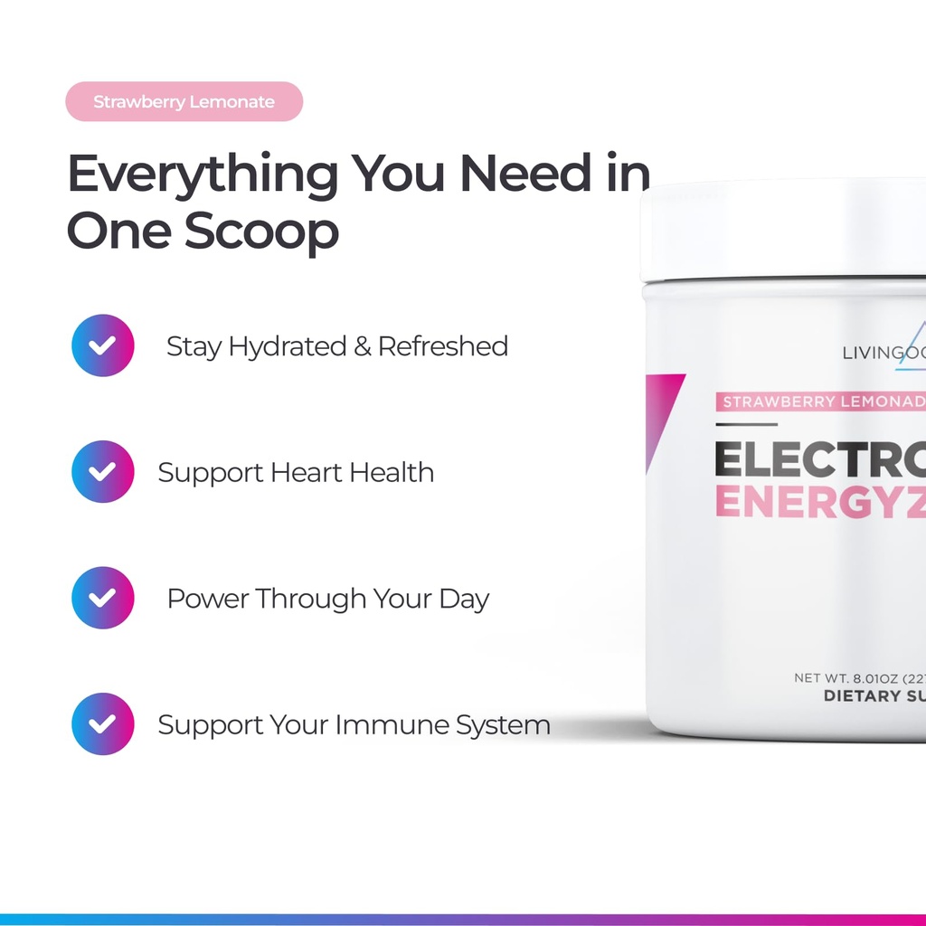 livingood-daily-electrolytes-powder-stra-5.jpg