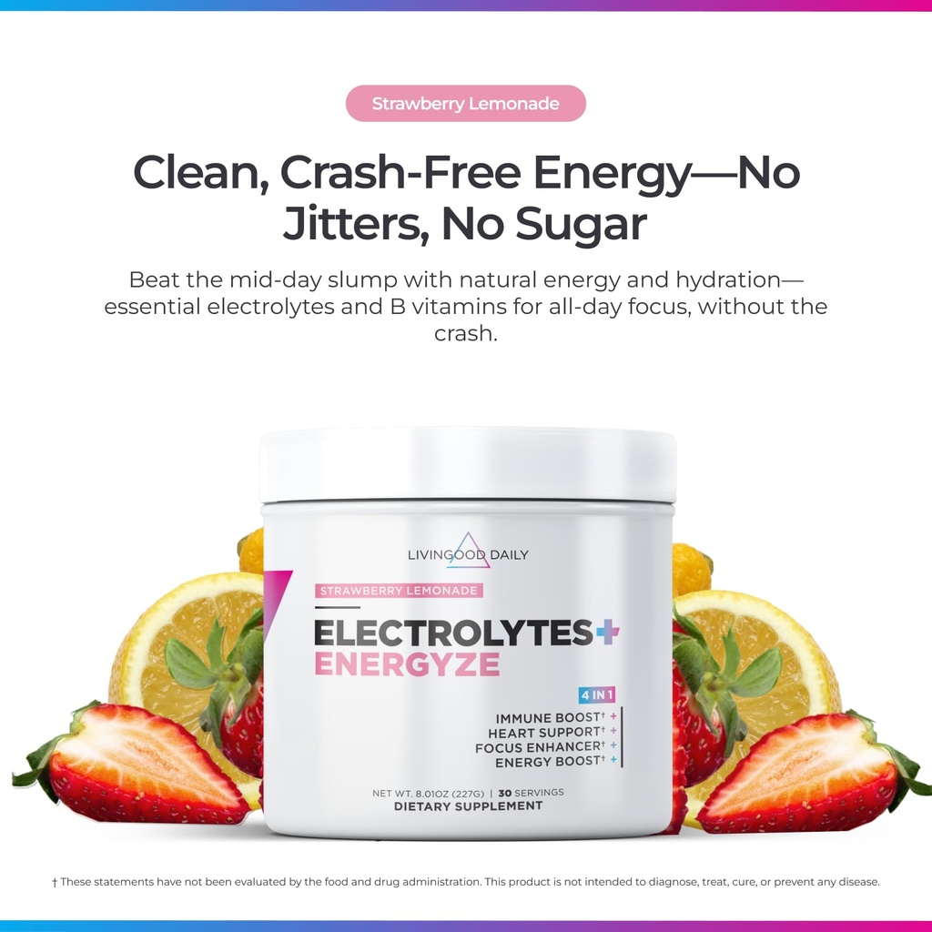 livingood-daily-electrolytes-powder-stra-2.jpg