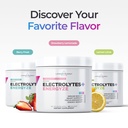 livingood-daily-electrolytes-powder-stra-4.jpg