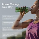 livingood-daily-electrolytes-powder-stra-3.jpg