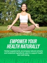 bulksupplements-com-organic-inulin-powde-3.jpg