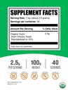 bulksupplements-com-organic-inulin-powde-2.jpg