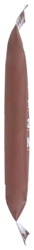 rxbar-protein-bar-chocolate-peanut-butte-6.jpg