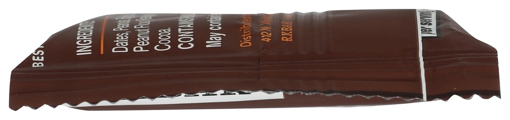 rxbar-protein-bar-chocolate-peanut-butte-5.jpg