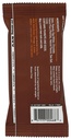 rxbar-protein-bar-chocolate-peanut-butte-2.jpg