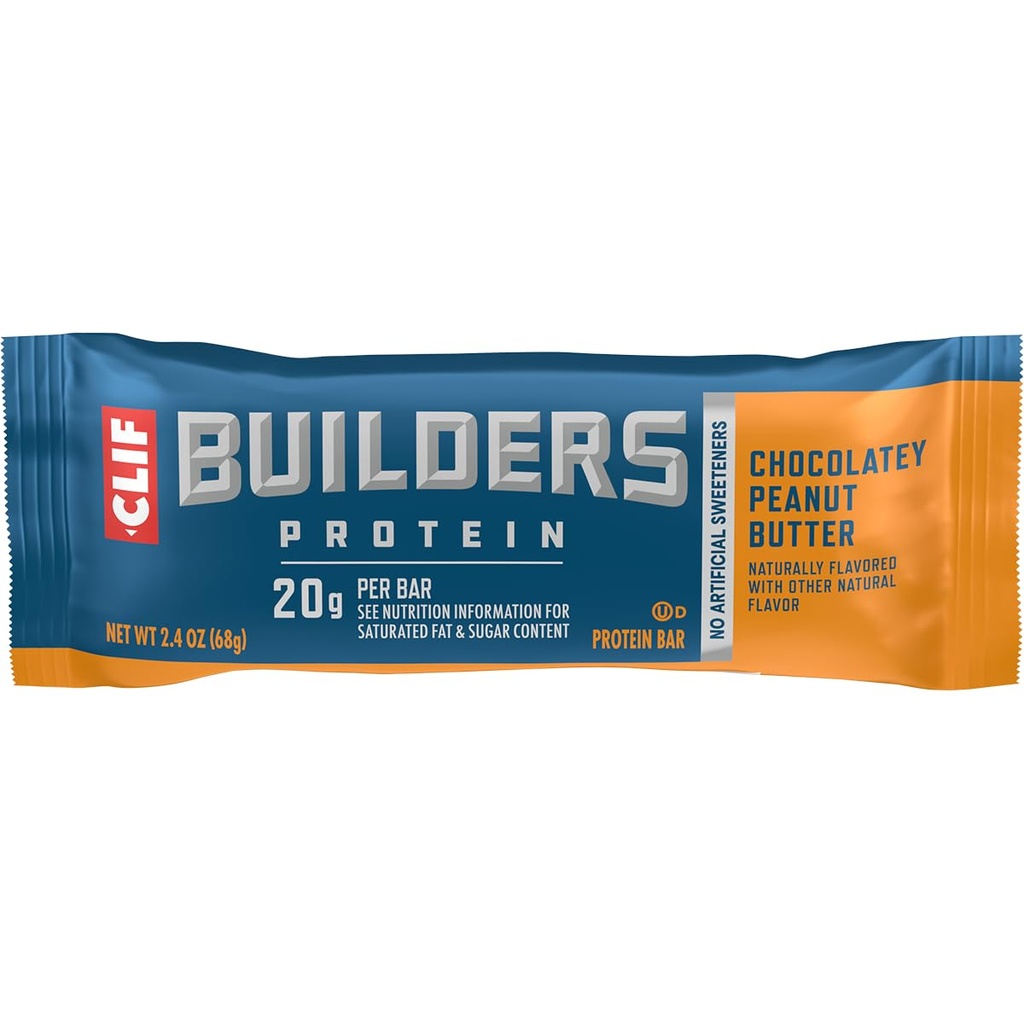 clif-chocolate-peanut-butter-builders-ba-3.jpg