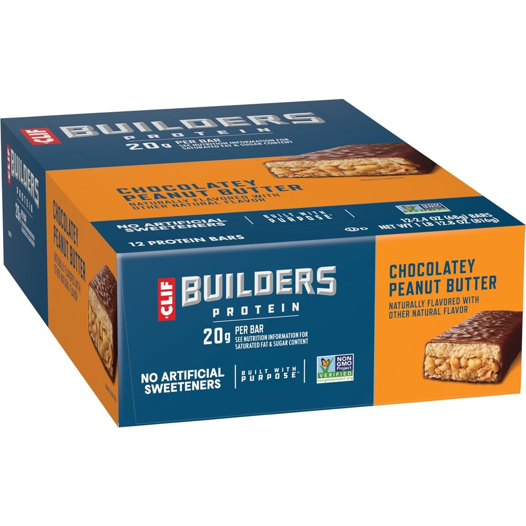 clif-chocolate-peanut-butter-builders-ba-4.jpg
